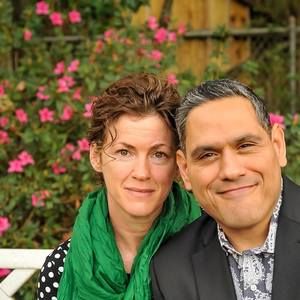 Meet your Posher, Jesse